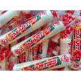thumbnail image 2 of Smarties Original  One Pound of Hard Candy Tart  16oz, 2 of 4