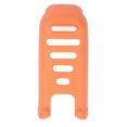 thumbnail image 2 of NEO Drone Landing Gear Extended Leg Battery Cover Accessory for Height Increase Protection, 2 of 7