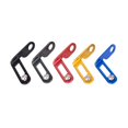 thumbnail image 4 of Bike Racing Number Mount, Cycling Race Number er, 4 of 9