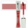 thumbnail image 3 of Loreal Infallible 8 Hour Le Gloss, 3 of 17