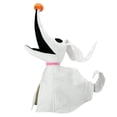 thumbnail image 1 of Holiday Horror Plush Toy Dolls，Creative Decorative Decoration Toy, 1 of 2