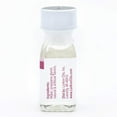 thumbnail image 6 of LorAnn Oils LorAnn Gourmet  Flavor, 0.125 oz, 6 of 7