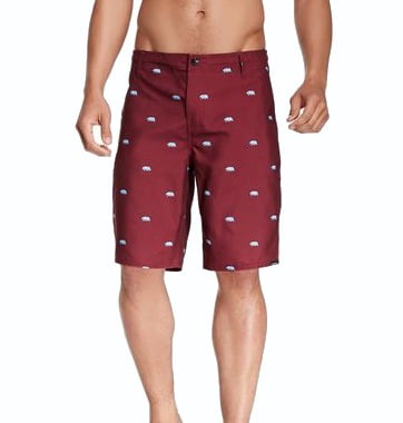 ezekiel swimwear