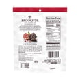 thumbnail image 5 of Brookside Pomegranate Dark Chocolate Candy - 7oz, 5 of 5
