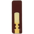 thumbnail image 2 of Alexander Superial Soprano Saxophone Reeds (2.5), 2 of 3