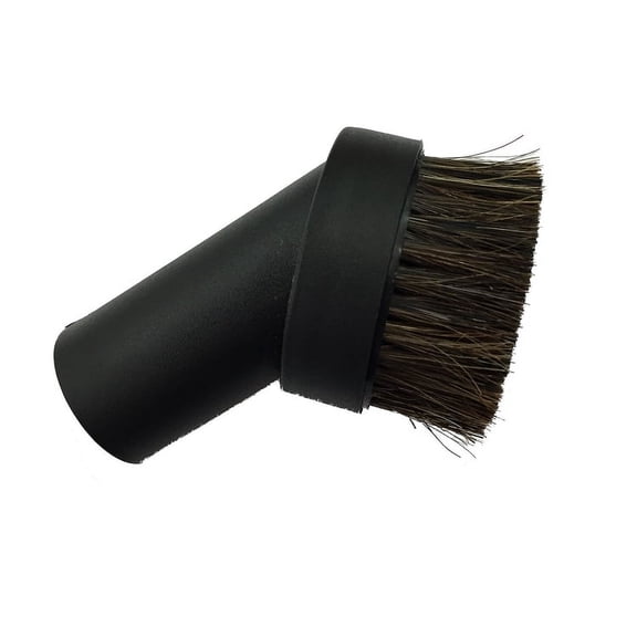 Vacuum Dust Brush for Kenmore Tool Attachment Dusting 1 1/4"