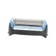 thumbnail image 5 of Lámina de repuesto para afeitadora, lámina de afeitar para afeitadora móvil, accesorios profesionales para afeitadora, cabezal de Afeitadora eléctrica Solo papel de aluminio Yinane Lámina de repuesto, 5 of 8