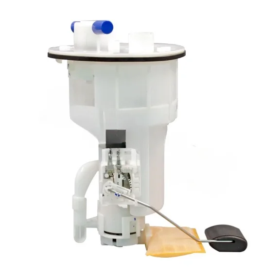 Fuel Pump Module Assembly 31110-1G000 For Hyundai Accent Kia Rio 2005-2011