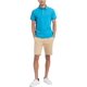 thumbnail image 4 of Polo Tommy Hilfiger Slim Fit con tejido elástico para hombre, 4 of 4