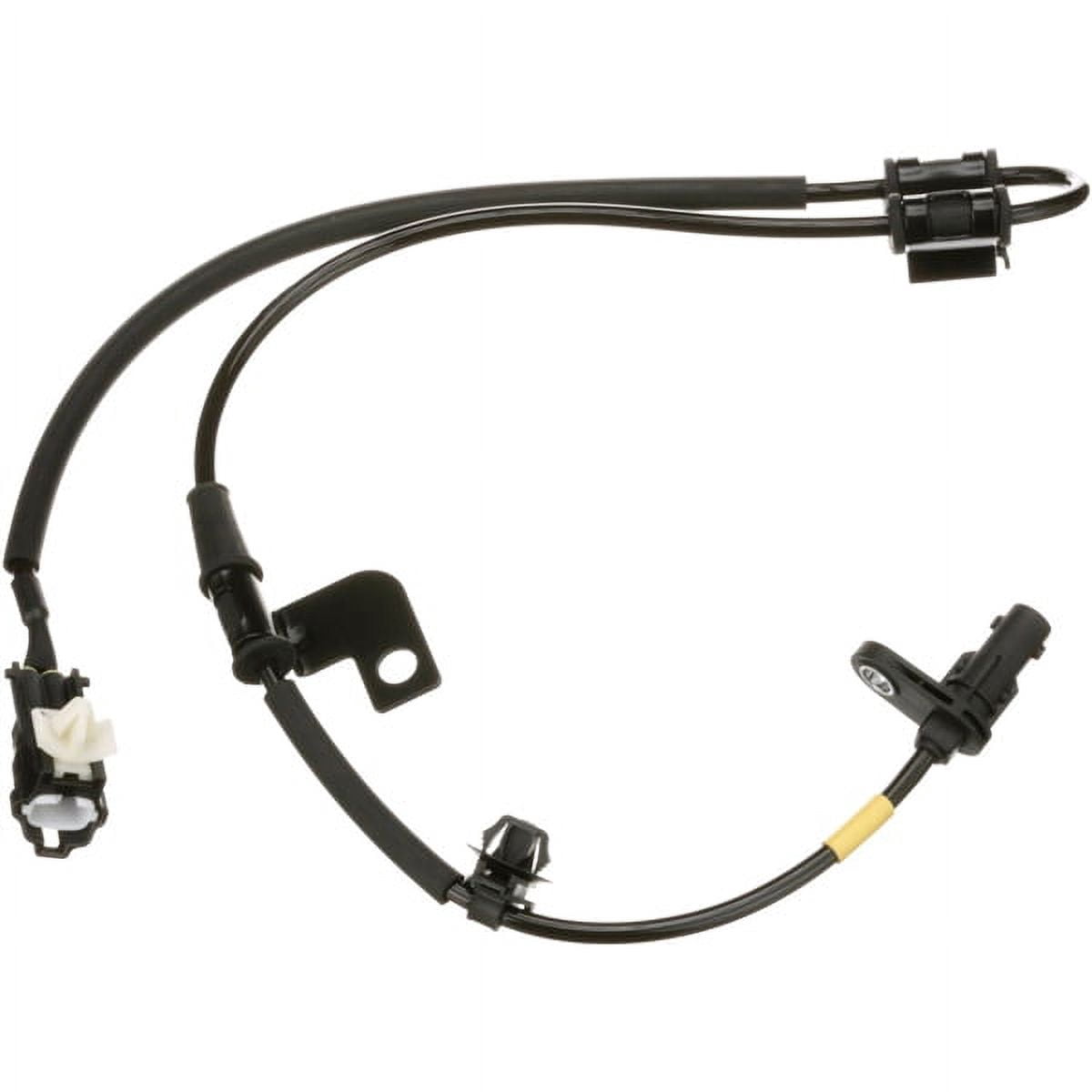 Standard Ignition ABS Speed Sensor