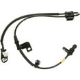 thumbnail image 3 of Standard Ignition ABS Speed Sensor, 3 of 5