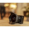 thumbnail image 2 of Ricoh Objectif de Conversion Grand GW-4, 2 of 5