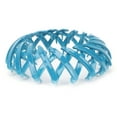 thumbnail image 3 of Porte-queue de Cheval Extensible, Pince à Cheveux d'Oiseau Compacte Portable Accessoires pour Cheveux pour Rendez-Vous Fête pour Vert, Bleu, Rose, Orange, Beige, 3 of 8