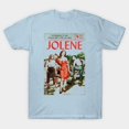 thumbnail image 3 of Jolene By Dolly Vintage T-Shirt Sizes S-5Xl GooGate, 3 of 7