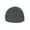 Grey, variant on Knit Beanie for Men Women Kids, Winter Hats Warm Classic Daily Skull Caps