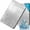 A, variant on Reusable Stainless Steel Ice Pack, Metal Cooling Ice Plate, Long Lasting Cooler Ice Block, Quick Freeze Lunch Box Ice Tray, Outdoor Camping Picnic Cooler Accessory, 4.53×6.89 in,A