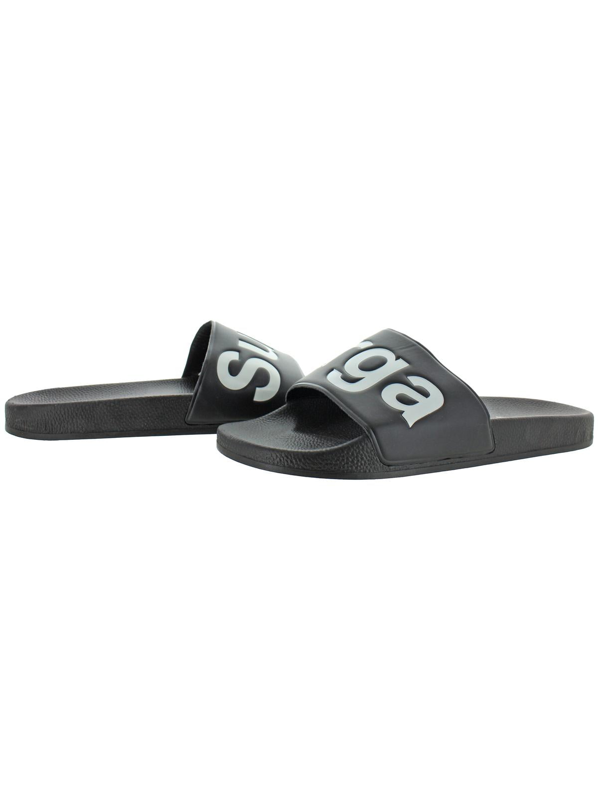 superga sandals