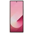 thumbnail image 4 of Samsung Galaxy Z Fold6 5G - Unlocked Smartphone- Open Box, 4 of 7