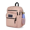 thumbnail image 4 of Mochila JanSport BIG STUDENT MISTY ROSE, 4 of 4