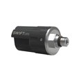 thumbnail image 1 of Transmisor GPS Shearwater Research Swift para buceo, 1 of 5