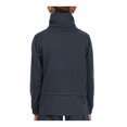 thumbnail image 4 of Sudadera Wilson Talla 8 Azul, 4 of 4