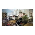 thumbnail image 2 of Heavy Fire Shattered Spear - Xbox 360, 2 of 5