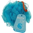 thumbnail image 3 of Bath Puff, 3 of 3