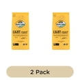 thumbnail image 2 of LEON Light Roast Coffee Beans 200g, British Import (Pack of 2), 2 of 5