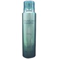 thumbnail image 1 of Champú espumoso Arimino - ThisColorCool / 6.35 oz, 1 of 5