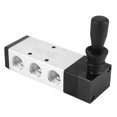 thumbnail image 1 of Otros, 1 of 7