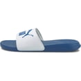 thumbnail image 1 of 25.5 cmAzul MarinoSandalia Popcat 20, Unisex Adulto, 1 of 5