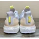 thumbnail image 5 of Adi-das Ultraboost DNA 5.0 Mono White Pink Running Shoes GX3081 Men's 7 / Wmn's 8, 5 of 6