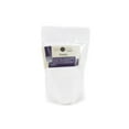 thumbnail image 1 of Perlite Fine Sprig & Stone (1 Quart), 1 of 4