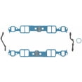 thumbnail image 2 of Fel Pro Gaskets MS 90322 Intake Manifold Gasket, 2 of 4