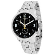 Tissot Men's PRC200 T0554171105700