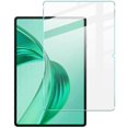 thumbnail image 1 of IMAK H Series For Honor Pad X9 Tempered Glass Screen Protector Shatter-Proof Protection, 1 of 5