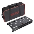 thumbnail image 1 of Voodoo Lab Dingbat Small-EX with Pedal Power 2 Plus (DBSEXP), 1 of 4