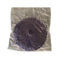 thumbnail image 4 of Coussin Rond en Velours pour Chaise Citrouille Canapé Siège Dossier Décoration de Chambre, 4 of 8