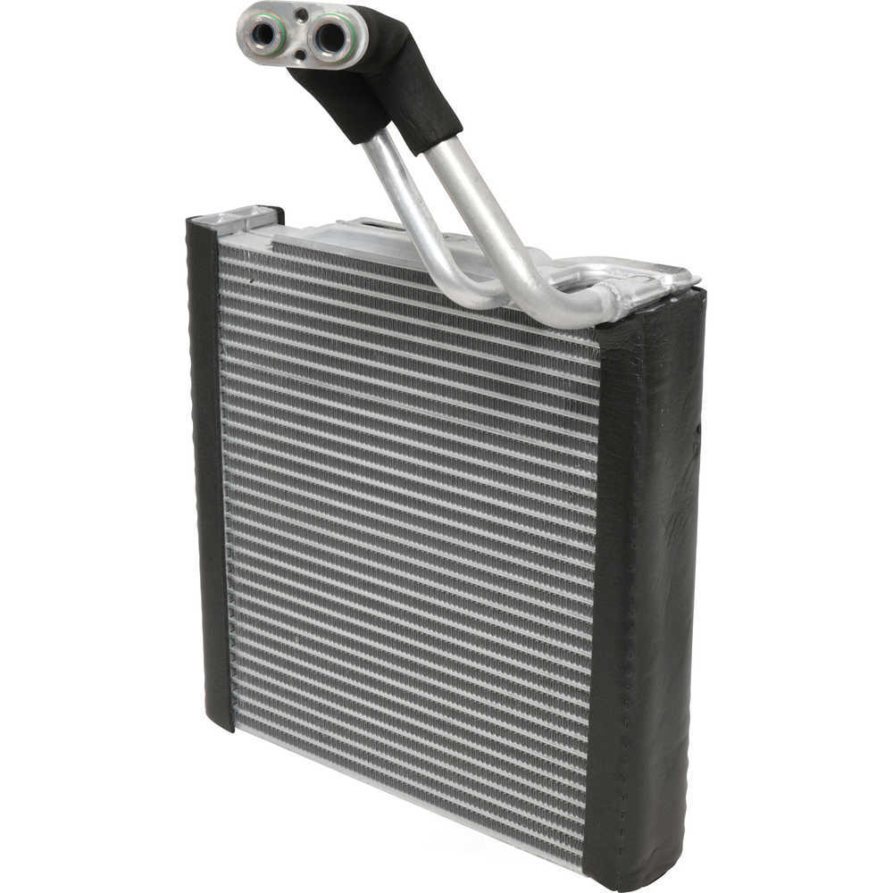 UAC EV 9409329PFC Evaporator Parallel Flow