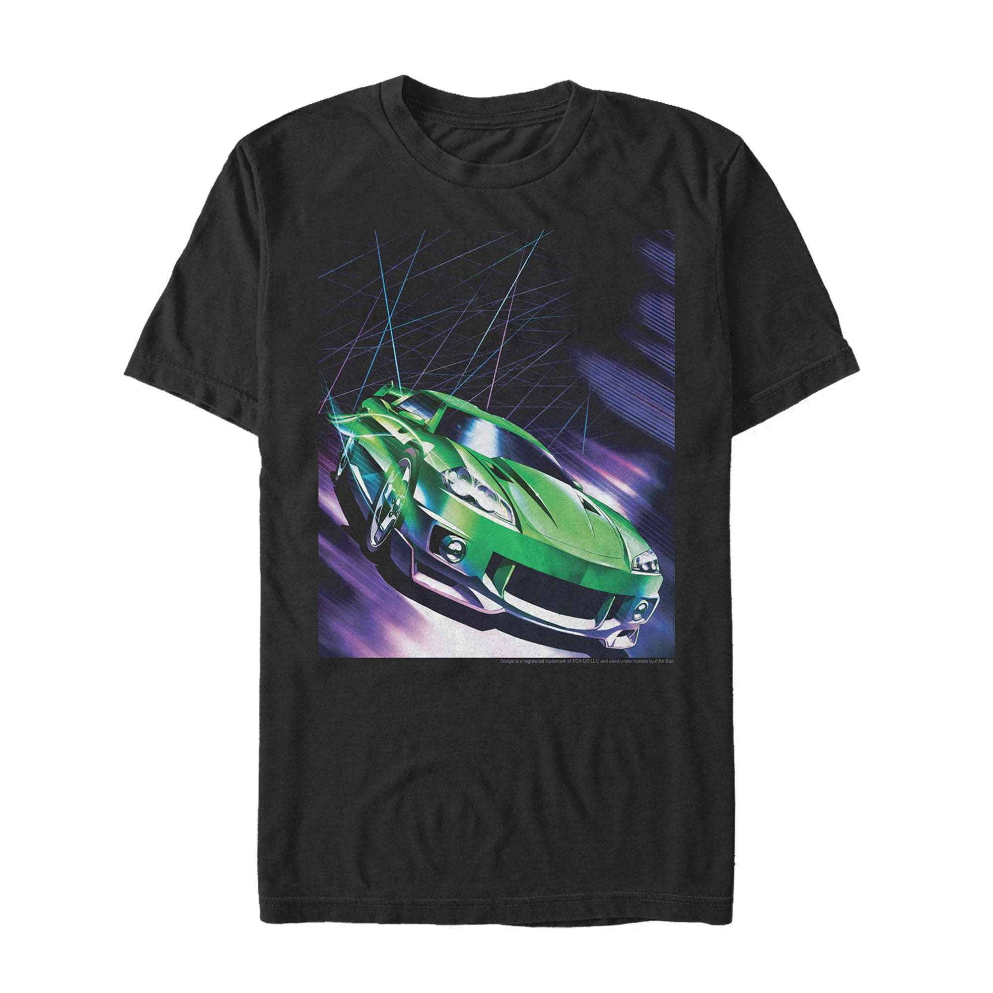 custom shirt fast custom shirt fast
