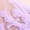 Purple, variant on Purple Socks for Women's Fashion Casual Invisible Long Lace Breathable Socks on Sale Clearance