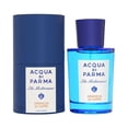thumbnail image 1 of Perfume Acqua Di Parma Azul Mediterráneo Mandorlo Di Sicilia 75 ml, 1 of 2