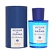thumbnail image 1 of Perfume Acqua Di Parma Azul Mediterráneo Mandorlo Di Sicilia 75 ml, 1 of 2