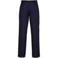 thumbnail image 1 of Portwest Mens Preston Trousers, 1 of 1