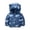 G, variant on URMAGIC Winter Down Coats for Kids Baby Boys Girls Light Puffer Jacket Infants Toddlers Bear Hoods Padded Outerwear 0-5T