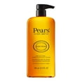 thumbnail image 1 of Pears Body Wash Pure & Gentle Original with Natural Oils 500mL, 1 of 2