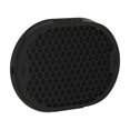 thumbnail image 1 of Maggrid 2 Light Modifier By Magmod | Photography Lighting Flash Modifier | Magnetic Light Modifier Attachment | New And Improved Features | Lightweight Light Control, 1 of 5