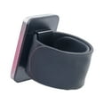 thumbnail image 3 of ELF Magnetic Wrist Band, Hairpin Hair Grip Holder Hair Clip Collector Hairdressing Accessory, 3 of 5