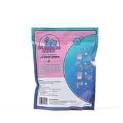 Car Wash Soap Drops | RV, Boat, Car, Motorcycle, Bicycle, and More | Platinum Palm