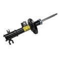 thumbnail image 2 of Front Driver Side Suspension Strut, 2 of 3